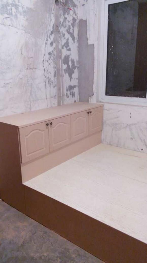 装修日记装修风格推荐,南京星艺装饰岱山平治东苑样板房