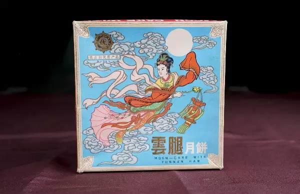 「转载」三五十年前，这样的“吉庆祥”你吃过吗？