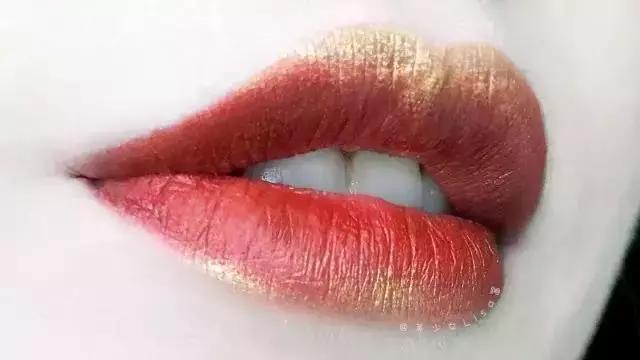 丝芙兰最近什么时候有折扣,丝芙兰里面什么最值得买