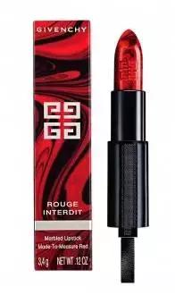 丝芙兰最近什么时候有折扣,丝芙兰里面什么最值得买