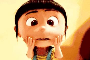 丝芙兰最近什么时候有折扣,丝芙兰里面什么最值得买