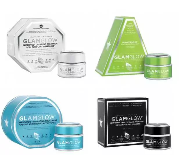 丝芙兰最近什么时候有折扣,丝芙兰里面什么最值得买