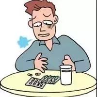 40种急救常用药一览表及注意事项,40种常用抢救药物一览表