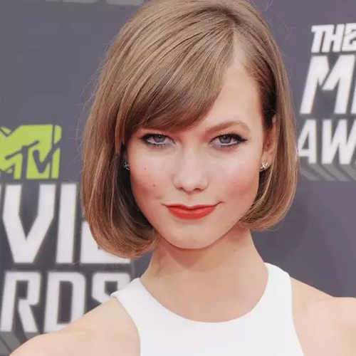 大牌洗发水套装,短发超蓬松洗发水牌子