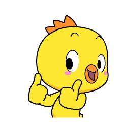 重庆十大工作学校有哪些,重庆十大工作院校