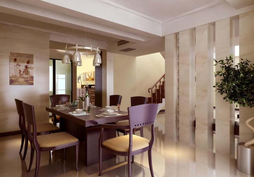 这些尺寸，不知道没关系，知道了会很厉害！