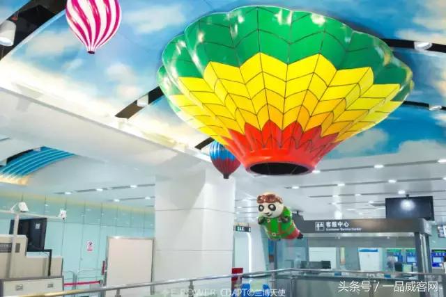 成都2015地铁广告,别人家的地铁