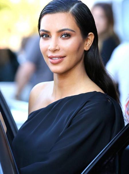 真正有效的美容方法,十个美容小常识让你一辈子都白