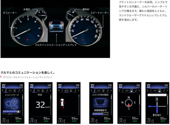 丰田普拉多2700油耗多少钱一公里,普拉多lc2502.4t油耗怎么样