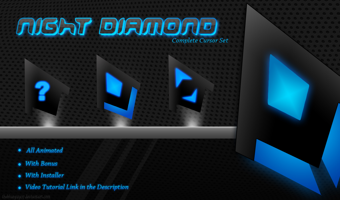 <html>
<head><title>502BadGateway</title></head>
<body>
<center><h1>502BadGateway</h1></center>
<hr><center>nginx</center>
</body>
</html>
<!--apaddingtodisableMSIEandChromefriendlyerrorpage-->
<!--apaddingtodisableMSIEandChromefriendlyerrorpage-->
<!--apaddingtodisableMSIEandChromefriendlyerrorpage-->
<!--apaddingtodisableMSIEandChromefriendlyerrorpage-->
<!--apaddingtodisableMSIEandChromefriendlyerrorpage-->
<!--apaddingtodisableMSIEandChromefriendlyerrorpage-->
