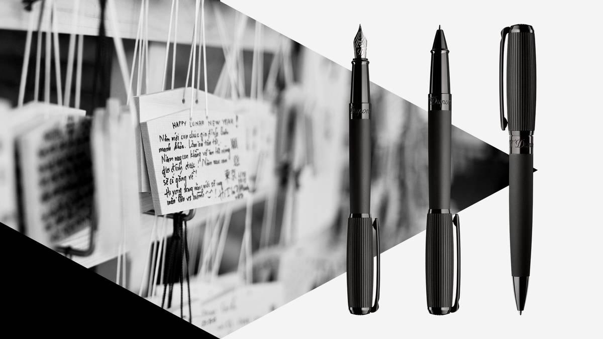 徕卡不只有相机，这些小配件同样徕卡味儿满满，充满了信仰的气息