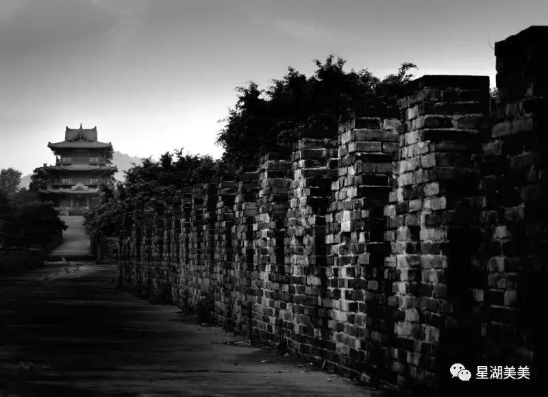 肇庆北岭山早雾螺风水,肇庆风水最好的地方