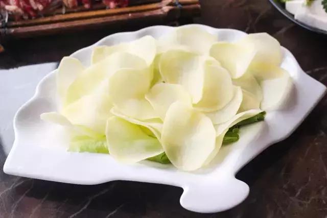 吃火锅升降锅,吃火锅的升降机