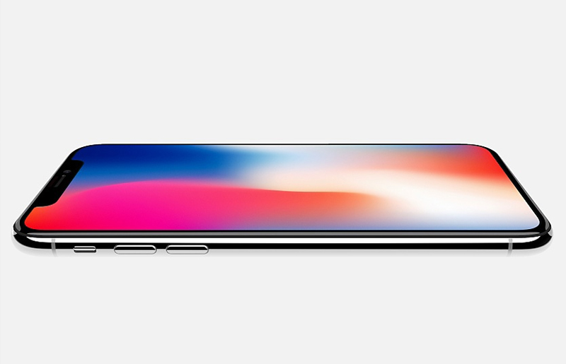 iphonex和三星note8,三星note8和三星note9对比