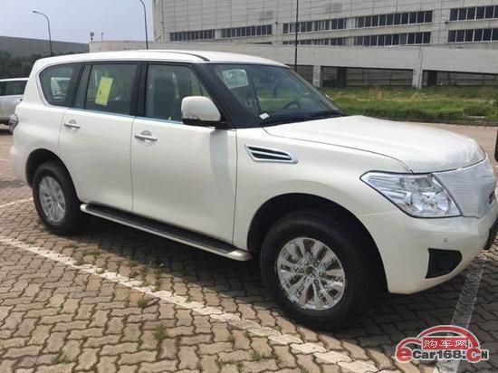 途乐涨价还能买吗,途乐y61日产途乐y62价格表