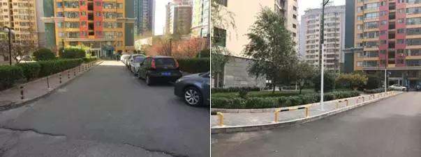 荣丰2008,荣丰2008新消息