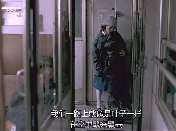 世界10部最值得看的公路电影,令人震动的公路