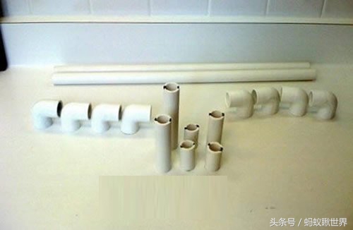 有什么方法让木鞋架不发霉,鞋架防潮发霉