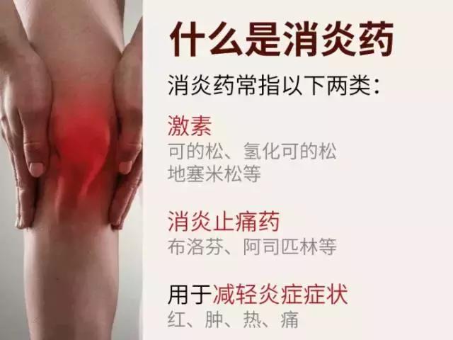 他用了抗生素，肺部烂成“棉花状”！抗生素到底是救人还是杀人？