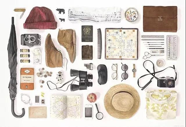 ins拍照学生,ins拍照日常生活