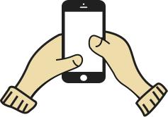 合肥市有多少家超市,合肥的各大超市