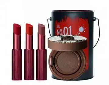 丝芙兰最近什么时候有折扣,丝芙兰里面什么最值得买