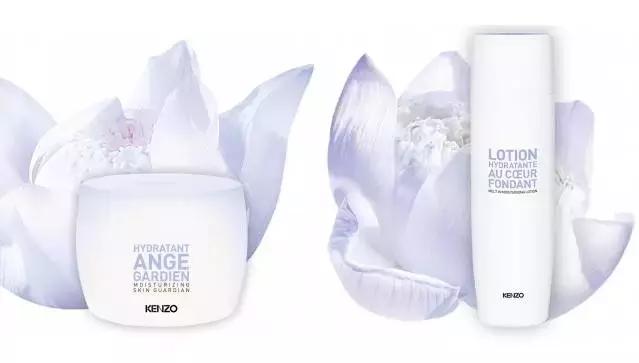 丝芙兰最近什么时候有折扣,丝芙兰里面什么最值得买