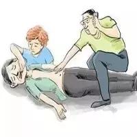 40种急救常用药一览表及注意事项,40种常用抢救药物一览表