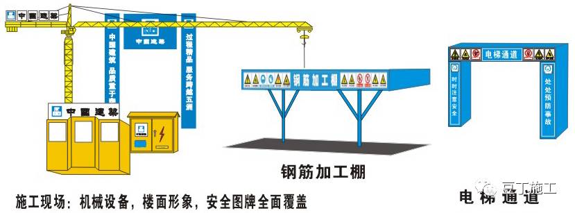 涓缓ci绯荤粺璇︾粏璁茶В,涓缓ci绠＄悊宀椾綅鑱岃矗