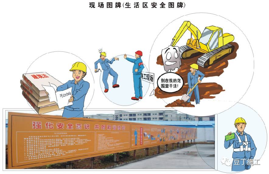 涓缓ci绯荤粺璇︾粏璁茶В,涓缓ci绠＄悊宀椾綅鑱岃矗