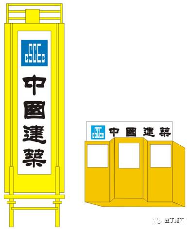 涓缓ci绯荤粺璇︾粏璁茶В,涓缓ci绠＄悊宀椾綅鑱岃矗