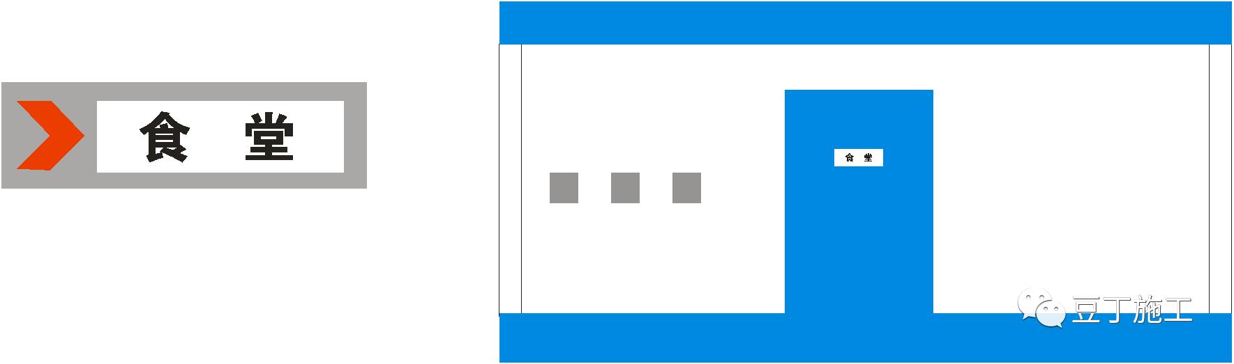 涓缓ci绯荤粺璇︾粏璁茶В,涓缓ci绠＄悊宀椾綅鑱岃矗
