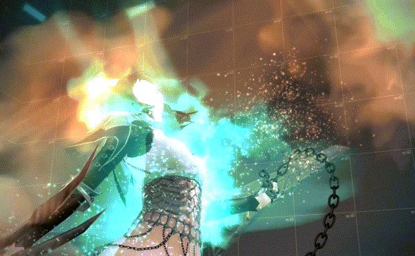 洛奇英雄传羁绊任务和同事对话,洛奇英雄传艾丽莎pvp