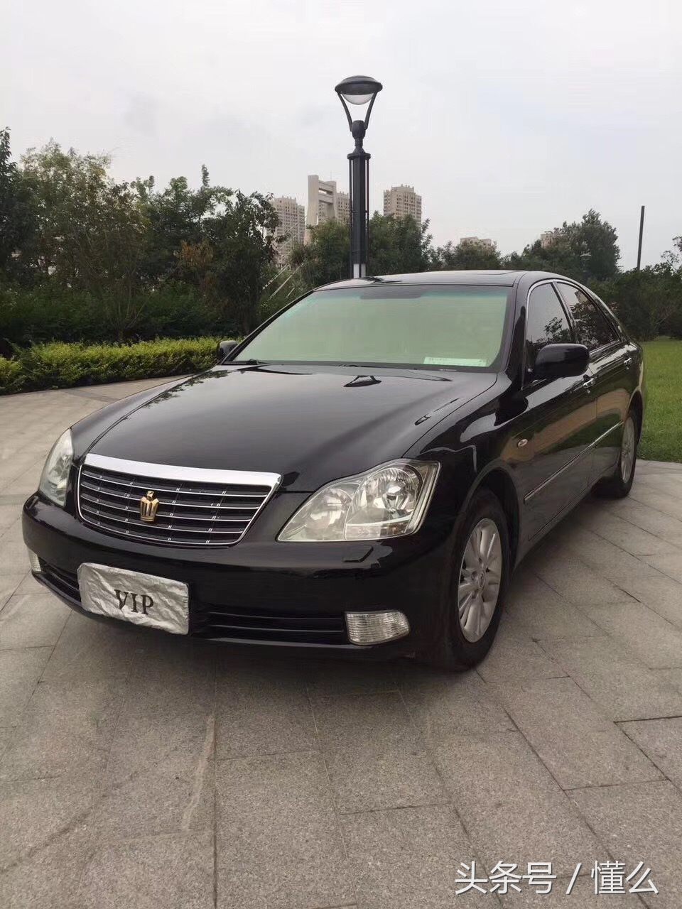 12代丰田皇冠2.5真皮版功能,合资十大油老虎车型12代丰田皇冠