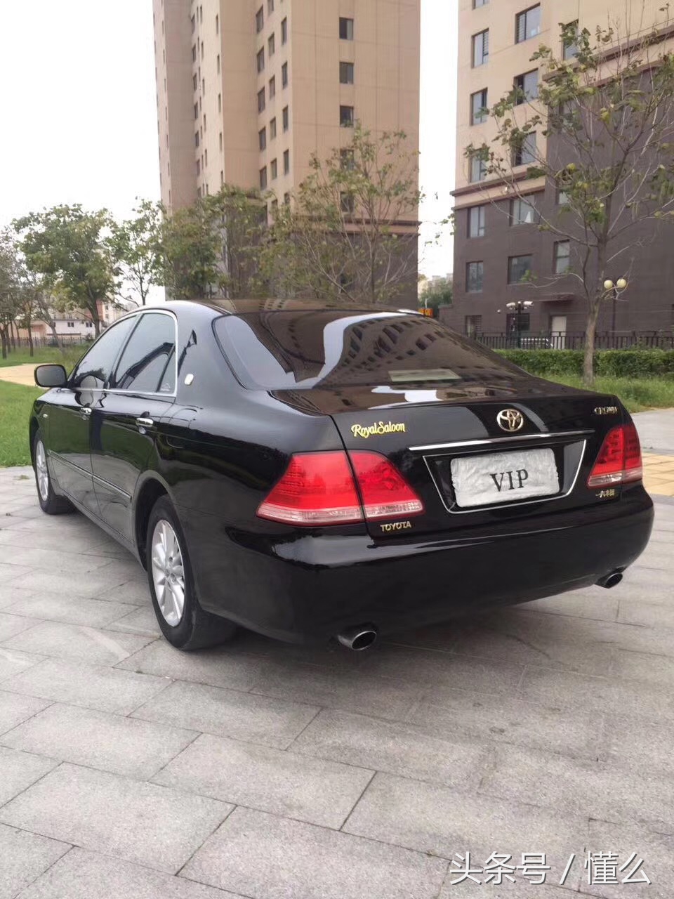 12代丰田皇冠2.5真皮版功能,合资十大油老虎车型12代丰田皇冠