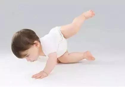 拿什么拯救你我的爱人新版,拿什么拯救你我的爱人李崇霄