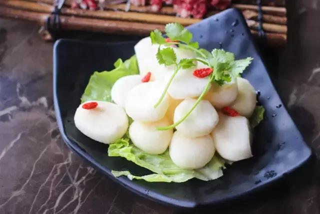 吃火锅升降锅,吃火锅的升降机