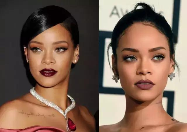 rihannapuma联名,pumarihanna联名慈善款重磅来袭