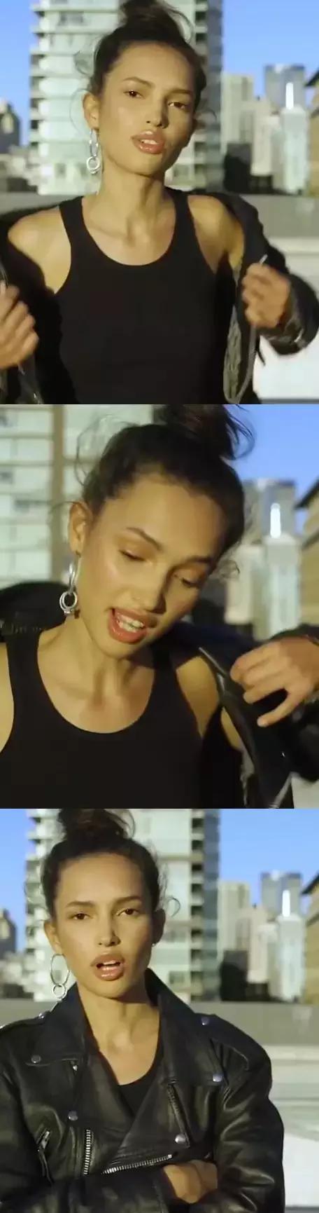 rihannapuma联名,pumarihanna联名慈善款重磅来袭