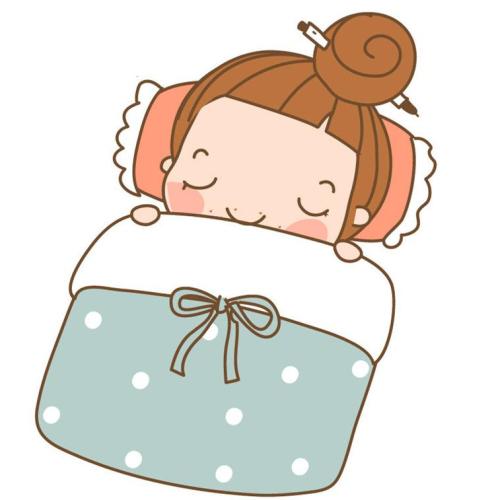 40岁男人额头长痘什么原因引起,额头和太阳穴两侧长痘是什么原因