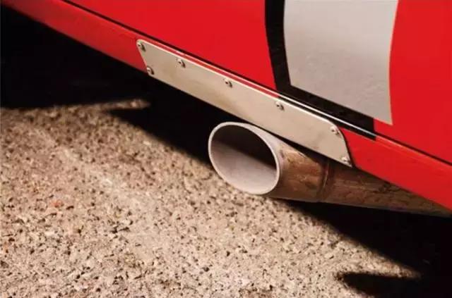 爱车动力下降问题怎么解决,爱车的动力不足