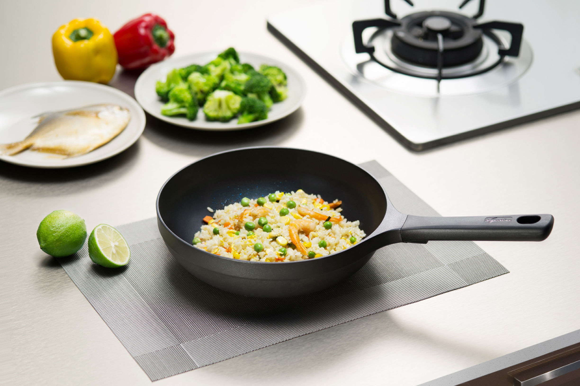 测试你最想吃哪种美食,测试你身上是什么味道