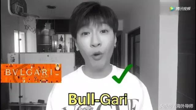 ysl和ysl是一个牌子么,ysl请科普一下你家品牌正确的读法