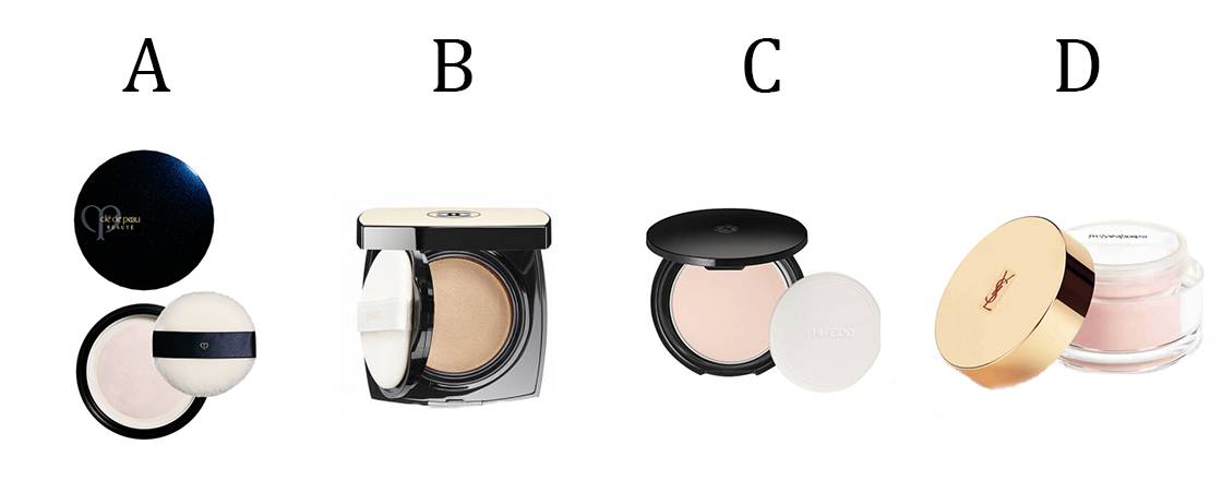 测试直男的测试题,直男或直女测试题