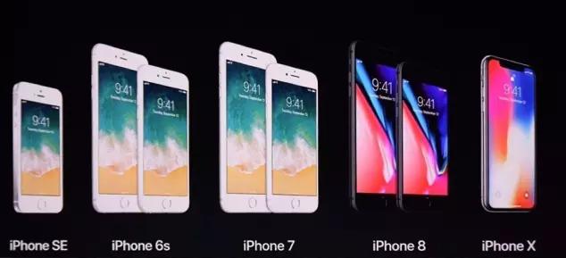 IPHONEX韩国仅售6640人民币（惊讶脸）