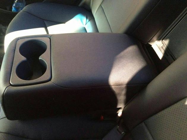 现代朗动动力不足加速无力,最新朗动手动挡