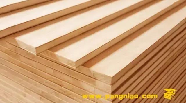 木工施工有什么讲求,木工施工的正确方法