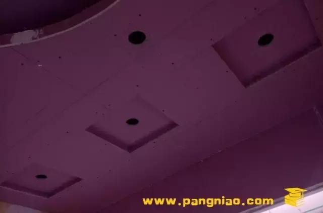 木工施工有什么讲求,木工施工的正确方法