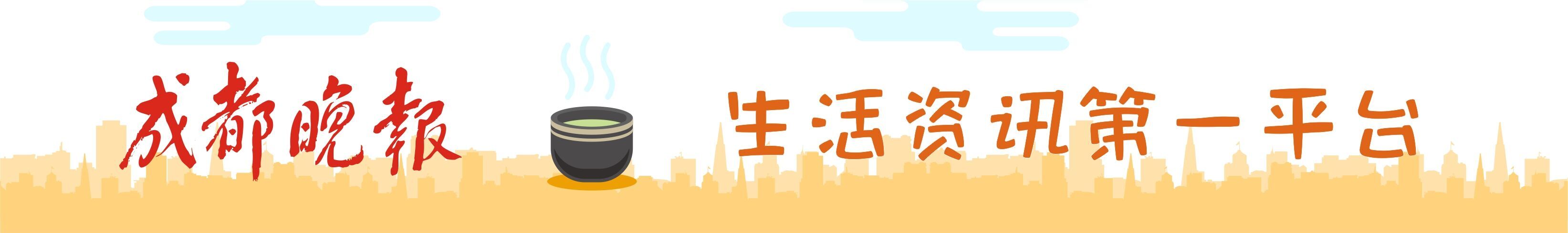 30多个幼儿园孩子足球课,足球兴趣课