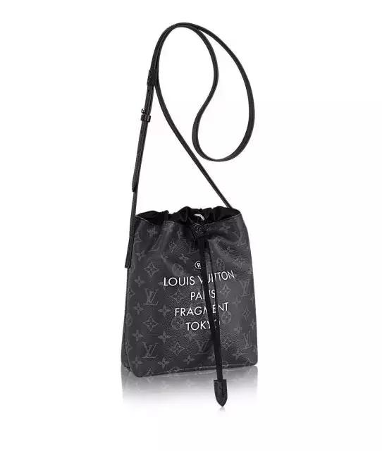 1W块可以在100个LV里随便挑，最便宜的只要2000！